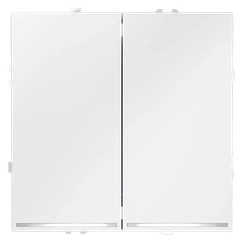 Product gallery item