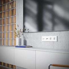 Gallery product item