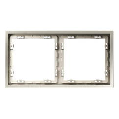 Product gallery item