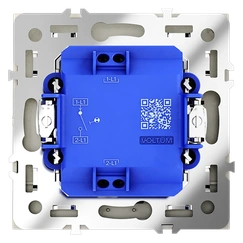 Gallery product item