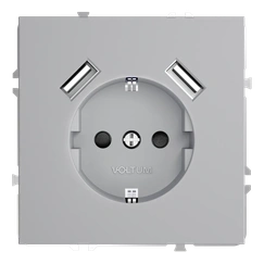 Product gallery item