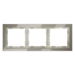 Product gallery item