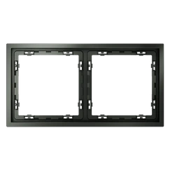 Product gallery item