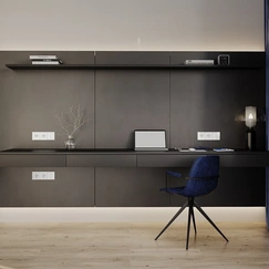 Gallery product item